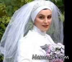 ماه چهره خلیلی ، بازیگر