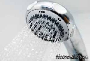 زیبایی ، زیبایی پوست