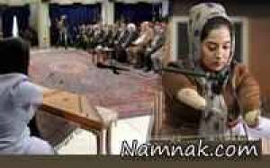 موسیقی ، نوازنده