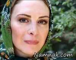 افسانه بایگان ، بازیگر