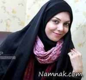 جام جهانی 2014 ، عادل فردوسی پور