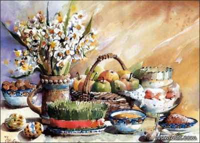 کارت-پستال-عید-نوروز---8