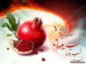 کارت پستال ، کارت پستال زیبا