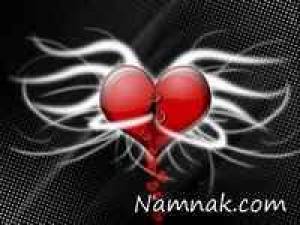 اس ام اس عاشقانه