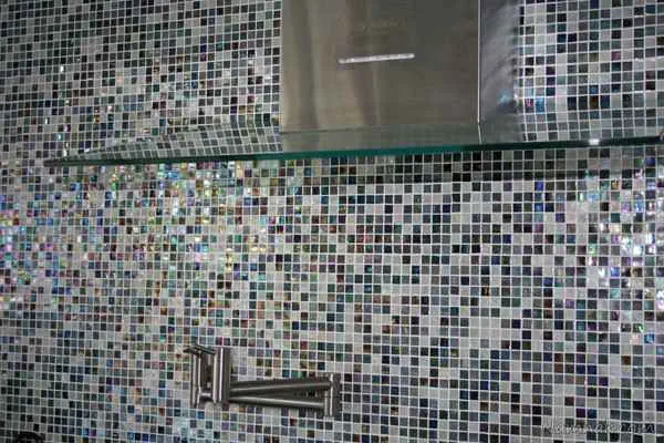 آشپزخانه آشپزخانه