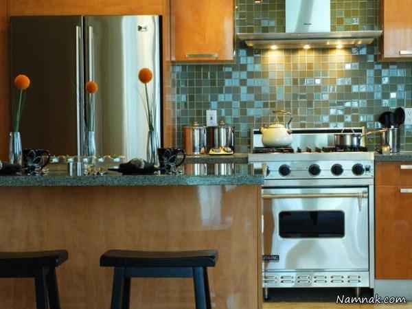 بهترین کابینت 2