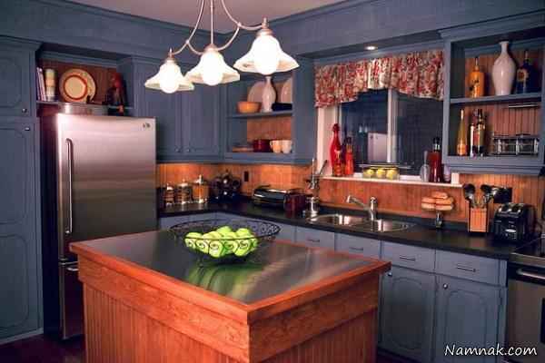 کابینت کابینت 5