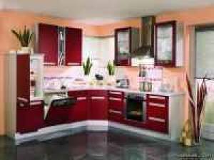 کابینت ، کابینت شیک