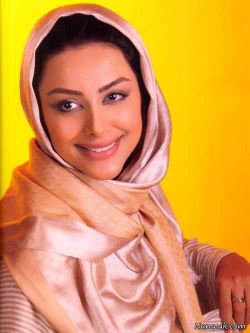 مدل شال و روسری مدل-شال-و-روسری---1
