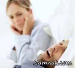خرخر