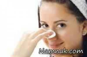 پوست ، سلامت پوست