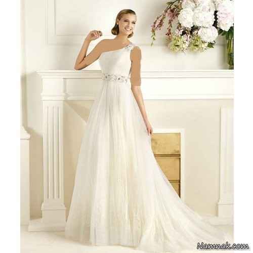 مدل-لباس-عروس-2013---سری-6