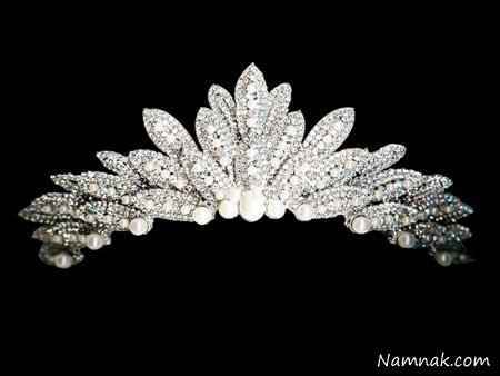 مدل تاج عروس 2013 مدل-تاج-عروس-2013---سری-4