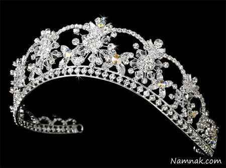 مدل تاج عروس 2013 مدل-تاج-عروس-2013---سری-4