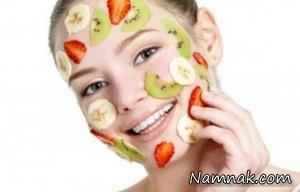 گیلاس ، توت فرنگی