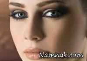 آرایش ، آرایش لایت