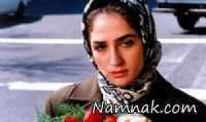عسل بدیعی ، علت مرگ عسل بدیعی