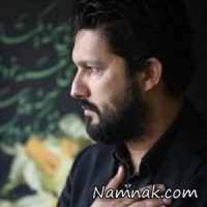 امین تارخ ، رضا کیانیان