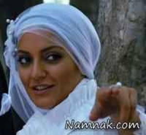 مهناز افشار