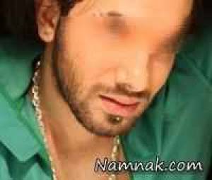 امیر تتلو