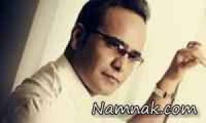 شهرام شکوهی ، بستری شهرام شکوهی