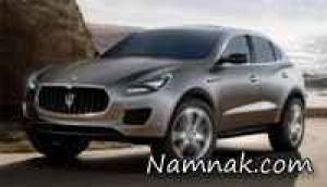 قیمت خودرو ، خودرو
