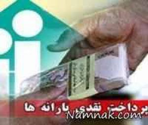 سازمان هدفمندی یارانه ها ، سبد کالا