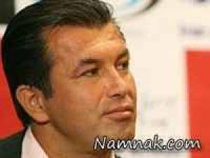 حمید استیلی ، سوتی دختر حمید استیلی