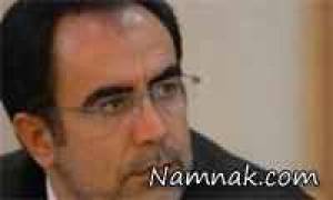 رابطه جنسی مناسب ، ناتوانی جنسی