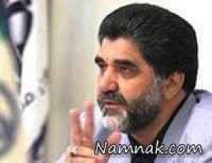 ایاب و ذهاب کارمندان ، کارمند
