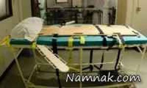 کلایتون لاکت ، اوکلاهما