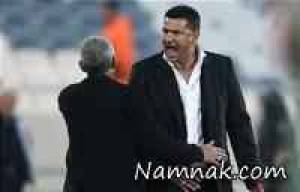 پرسپولیس ، تراکتورسازی