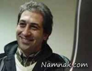بابک تختی ، فرزند تختی