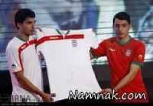 فوتبال ، جام جهانی 2014