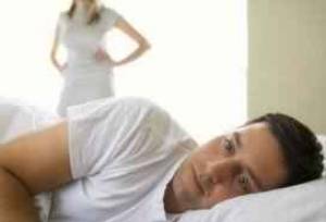 لذت جنسی ، رابطه زناشویی