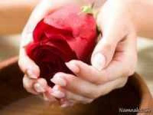 رابطه جنسی ، ایدز