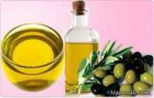 سالم ترین روغن