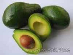 مواد غذایی