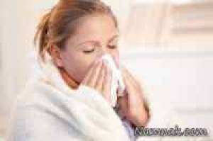 آنفولانزا ، راههای پیشگیری از آنفولانزا