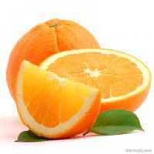 خواص پرتقال ، خاصیت پرتقال