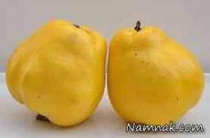 میوه دارویی و زیبایی