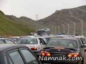 سکته قلبی ، رانندگی طولانی مدت