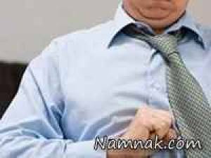 رفلاکس معده ، سوزش معده