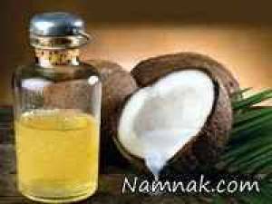 دیابت ، دیابت نوع 2