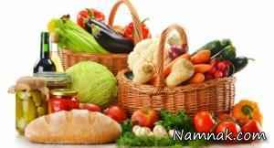مضررات ارتباط جنسی در زمان گرسنگی %DA%AF%D8%B1%D8%B3%D9%86%DA%AF%DB%8C - مضررات ارتباط جنسی در زمان گرسنگی