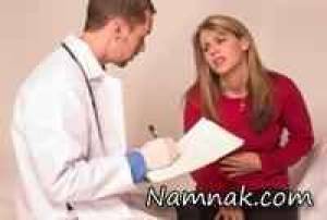 پرخوری ، ترش کردن معده
