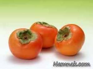 خرمالو