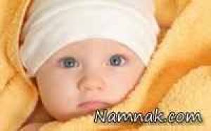 نوزاد ، نوزادان ناقص الخلقه