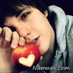 تغذیه ، تغذیه بهاری