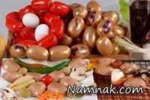 سوسیس کالباس